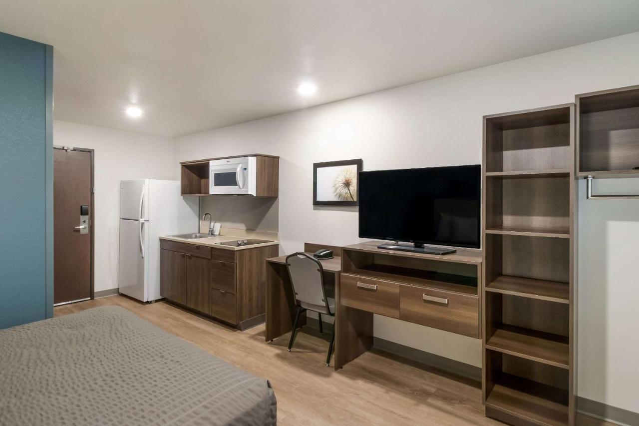 Woodspring Chandler Mesa