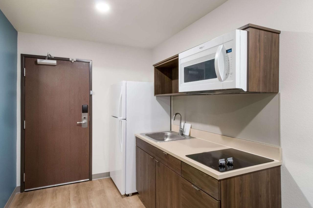 Woodspring Chandler