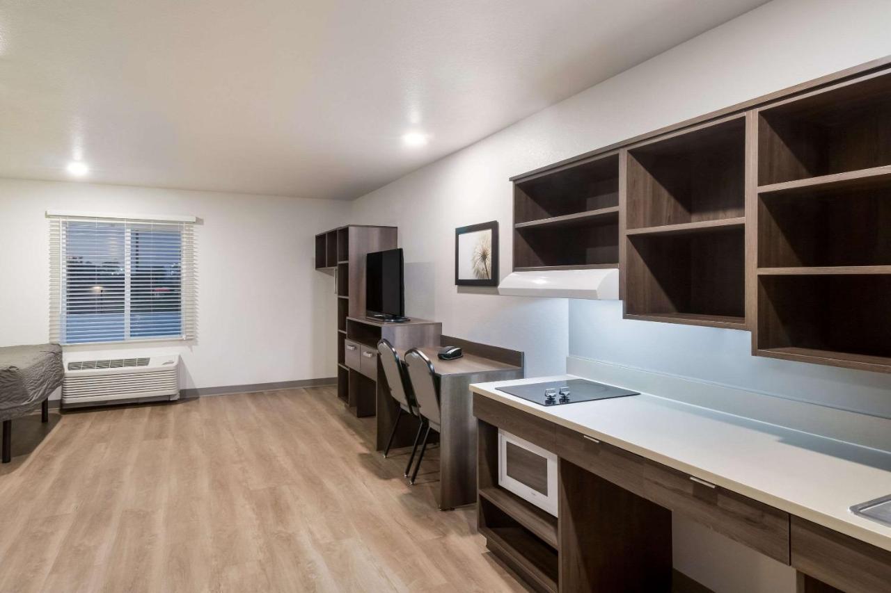 Woodspring Chandler