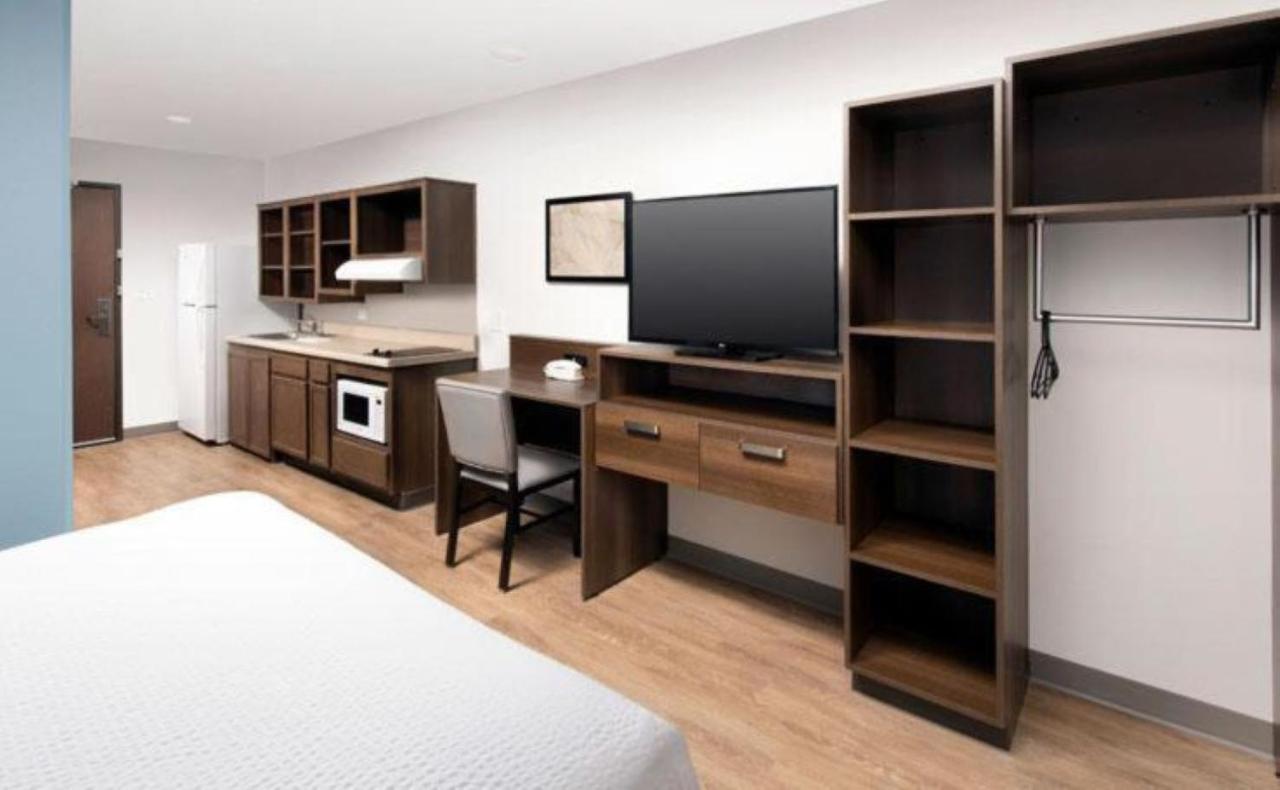 Woodspring Chandler 2* Mesa